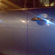 Image for article titled The Four-Door 2015 Mini Cooper: Why God Why?